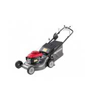 Колёсная газонокосилка Honda HRG536C8-VLEA