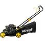 Колёсная газонокосилка Huter GLM-3.5T