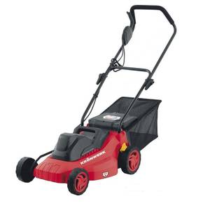 Колёсная газонокосилка Kronwerk EGC-1500