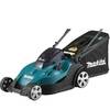 Колёсная газонокосилка Makita DLM431Z 
