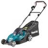Колёсная газонокосилка Makita DLM431Z 