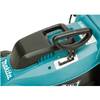 Колёсная газонокосилка Makita ELM3320