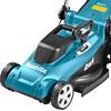 Колёсная газонокосилка Makita ELM3720 Колёсная газонокосилка Makita ELM3720
