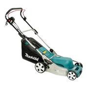Колёсная газонокосилка Makita ELM4121
