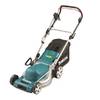 Колёсная газонокосилка Makita ELM4121