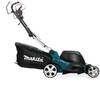 Колёсная газонокосилка Makita ELM4613