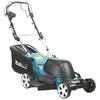 Колёсная газонокосилка Makita ELM4613