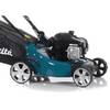 Колёсная газонокосилка Makita PLM4120N Колёсная газонокосилка Makita PLM4120N