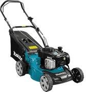 Колёсная газонокосилка Makita PLM4120N