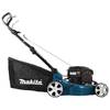 Колёсная газонокосилка Makita PLM4620N Колёсная газонокосилка Makita PLM4620N
