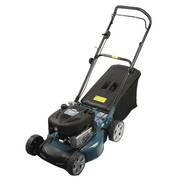 Колёсная газонокосилка Makita PLM4620N