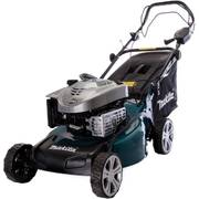 Колёсная газонокосилка Makita PLM4622N