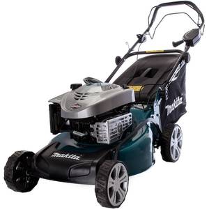 Колёсная газонокосилка Makita PLM4622N