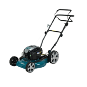 Колёсная газонокосилка Makita PLM5121N2 Колёсная газонокосилка Makita PLM5121N2