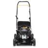 Колёсная газонокосилка McCulloch M40-110 Classic