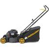 Колёсная газонокосилка McCulloch M40-125 Classic+