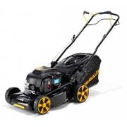 Колёсная газонокосилка McCulloch M46-140WR 