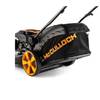 Колёсная газонокосилка McCulloch M46-140WR 