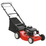 Колёсная газонокосилка MTD 46 S