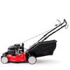 Колёсная газонокосилка MTD 46 S