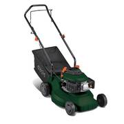 Колёсная газонокосилка Oasis GB-15