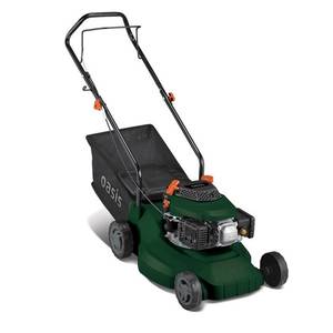 Колёсная газонокосилка Oasis GB-15