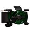 Колёсная газонокосилка Oasis GB-20 Колёсная газонокосилка Oasis GB-20