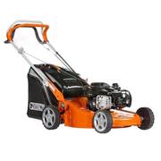 Колёсная газонокосилка Oleo-Mac G 48 TBQ COMFORT PLUS