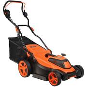 Колёсная газонокосилка Patriot PT 2043 E  Колёсная газонокосилка Patriot PT 2043 E