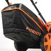Колёсная газонокосилка Patriot PT 52 BS 512109220