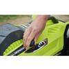 Колёсная газонокосилка Ryobi RLM15E36H