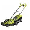 Колёсная газонокосилка Ryobi RLM15E36H