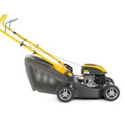 Колёсная газонокосилка Stiga Collector 43 2L0431048/ST1