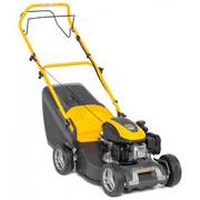 Колёсная газонокосилка Stiga Collector 43 S 2L0432048/ST1