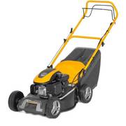 Колёсная газонокосилка Stiga Collector 48 S 2L0482048/ST1