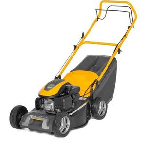 Колёсная газонокосилка Stiga Collector 48 S 2L0482048/ST1