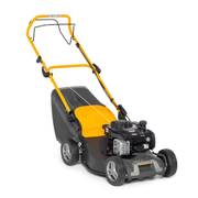 Колёсная газонокосилка Stiga COLLECTOR 48 S B