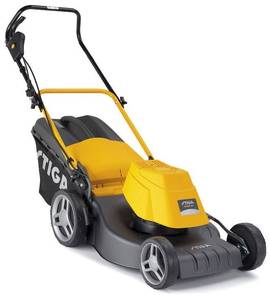 Колёсная газонокосилка Stiga Combi 48 E 295487068/S14