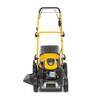 Колёсная газонокосилка Stiga Combi 48 SQ 2L0486848/ST1