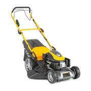 Колёсная газонокосилка Stiga Combi 48 SQ 2L0486848/ST1