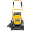 Колёсная газонокосилка Stiga Combi 48 SQ MAE 295486868/ST1