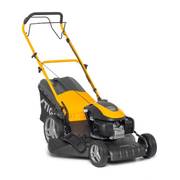 Колёсная газонокосилка Stiga Combi 53 SQ H 295536838/ST1