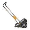 Колёсная газонокосилка Stiga SCM 440 FS 290401608/S15