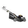 Колёсная газонокосилка Stiga Twinclip 55 SQ B 294562828/ST1