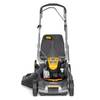 Колёсная газонокосилка Stiga Twinclip 55 SQ B 294562828/ST1
