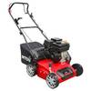 Скарификатор-аэратор MTD Optima 38 VO Скарификатор-аэратор MTD Optima 38 VO