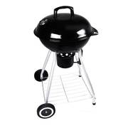 Гриль Sundays Allan KY-22018G-16W