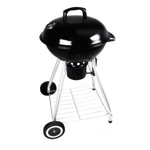 Гриль Sundays Allan KY-22018G-16W