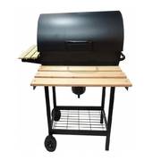 Гриль Sundays Ember KY-1813