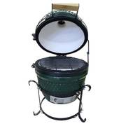 Гриль Sundays Kamado AU-13G